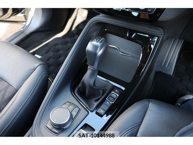 Bmw X1 2019-01 207600-6