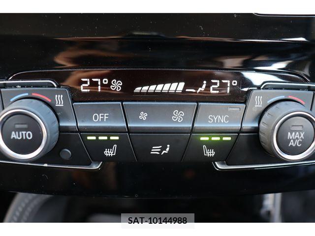 Bmw X1 2019-01 207600-7
