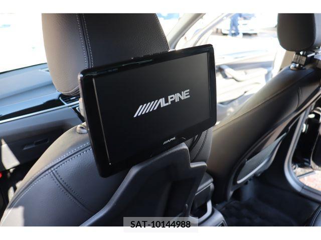 Bmw X1 2019-01 207600-13