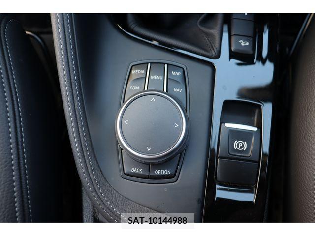 Bmw X1 2019-01 207600-14