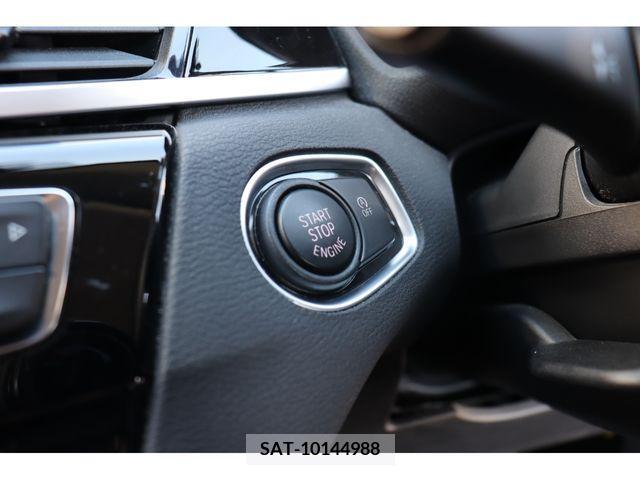 Bmw X1 2019-01 207600-15