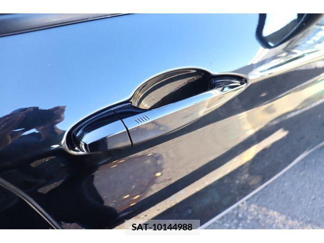 Bmw X1 2019-01 207600-16