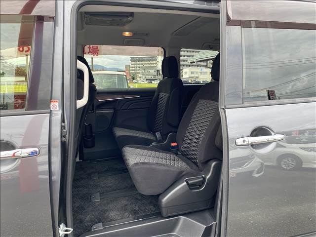 Mitsubishi DELICA D5 2019-02 5652-5