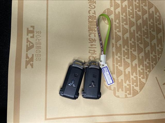 Mitsubishi DELICA D5 2019-02 5652-18