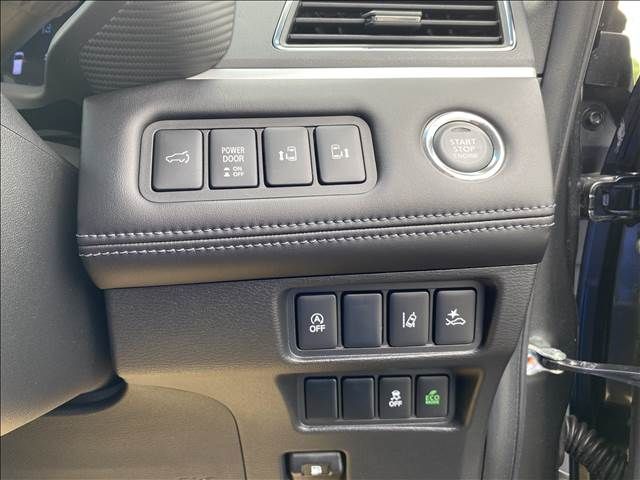 Mitsubishi DELICA D5 2019-02 5652-9