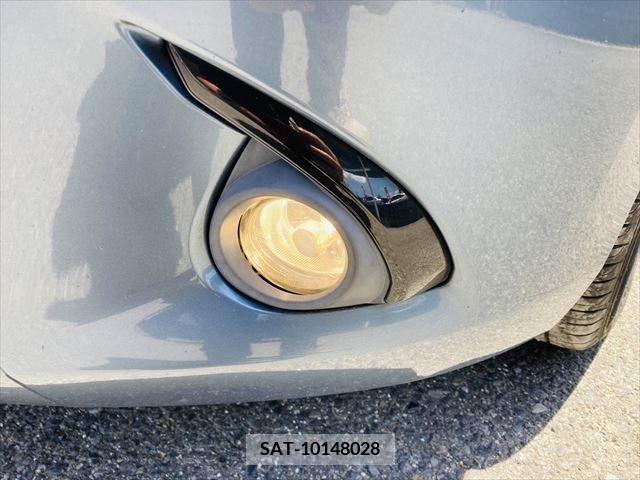Mazda DEMIO 2016-02 351247-12