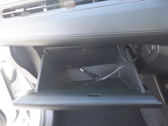 Honda VEZEL 2020-07 3161-22