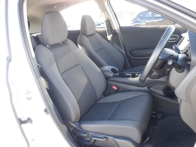 Honda VEZEL 2020-07 3161-10