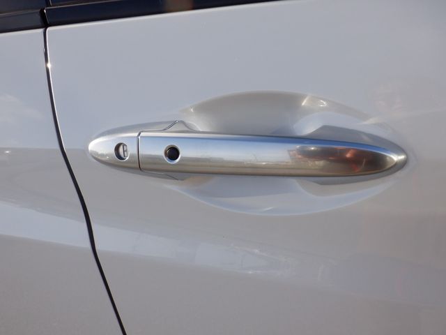 Honda VEZEL 2020-07 3161-25