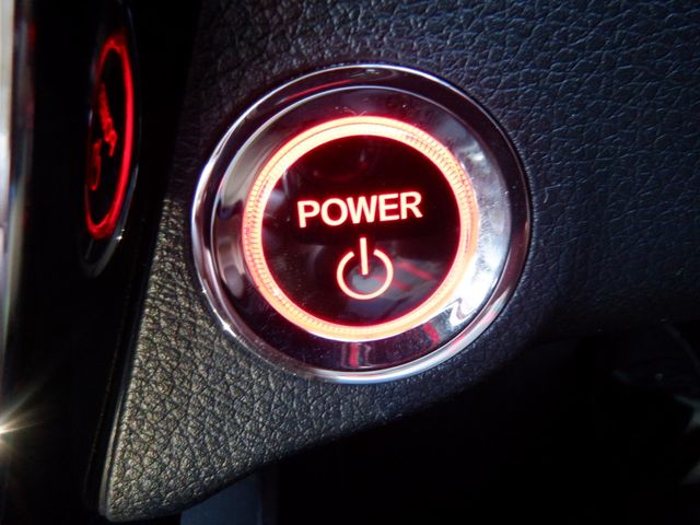 Honda VEZEL 2020-07 3161-27