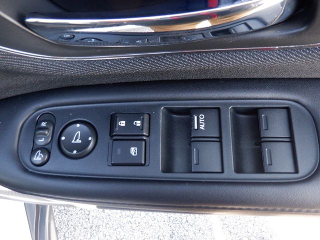 Honda VEZEL 2020-07 3161-23