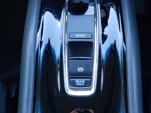 Honda VEZEL 2020-07 3161-14