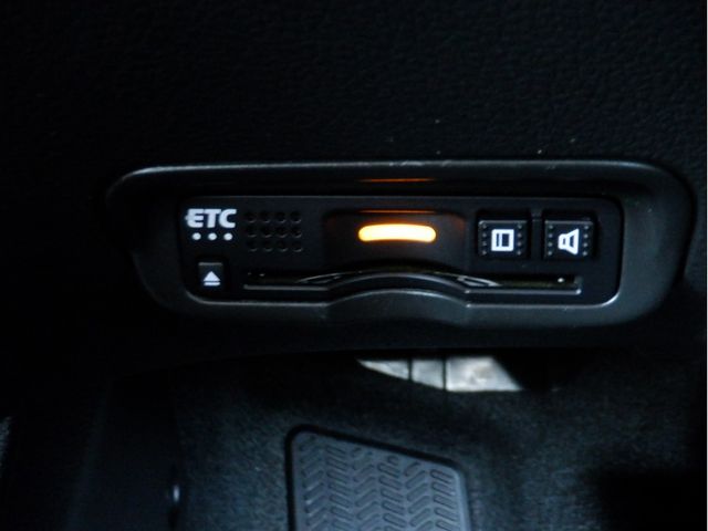 Honda VEZEL 2020-07 3161-19