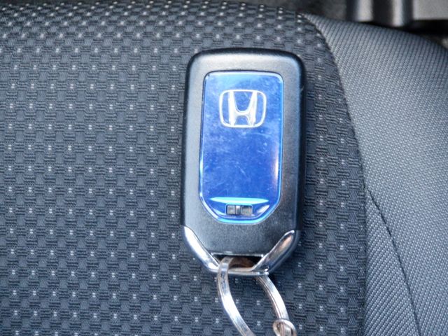 Honda VEZEL 2020-07 3161-26