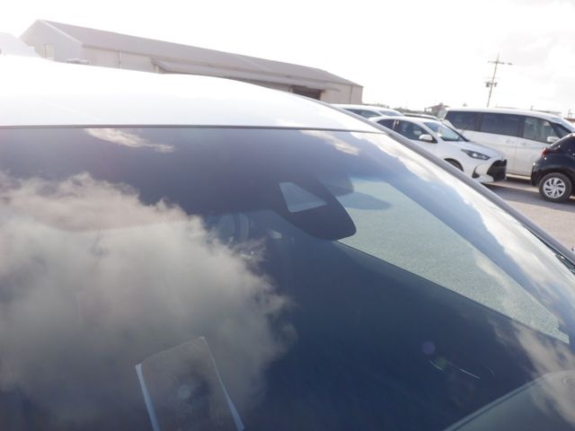 Honda VEZEL 2020-07 3161-7