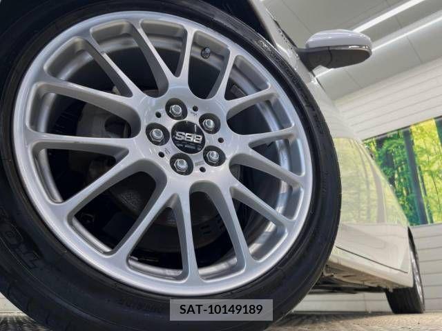 Toyota PRIUS 2019-05 322410-12