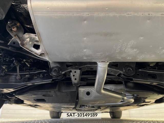 Toyota PRIUS 2019-05 322410-18
