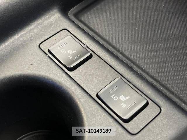Toyota PRIUS 2019-05 322410-5