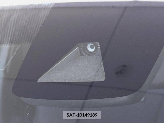 Toyota PRIUS 2019-05 322410-2
