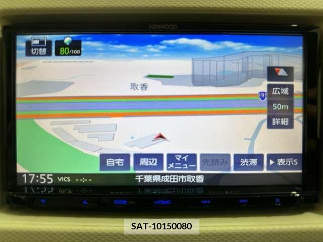 Suzuki ALTO 2019-01 286491-18