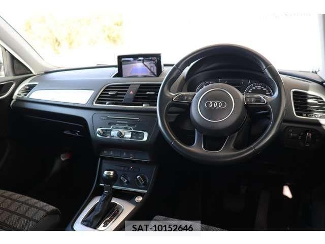 Audi Q3 2016-12 206981-1