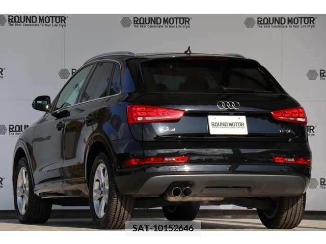 Audi Q3 2016-12 206981-2
