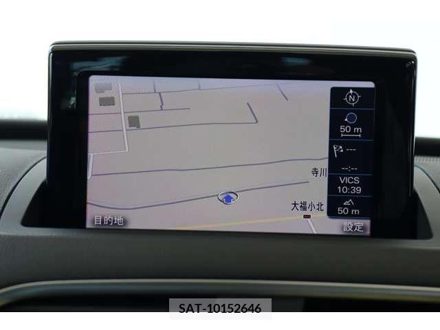 Audi Q3 2016-12 206981-13