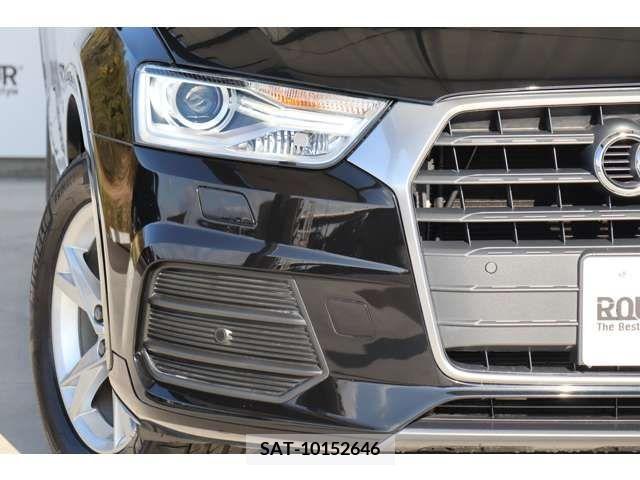 Audi Q3 2016-12 206981-3
