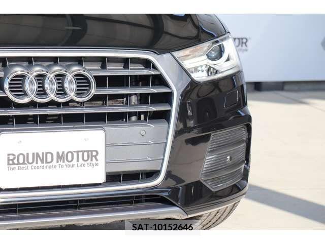 Audi Q3 2016-12 206981-4