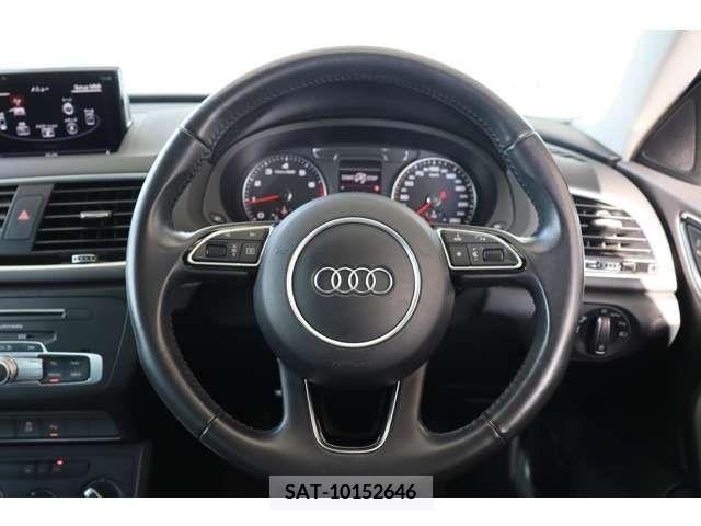 Audi Q3 2016-12 206981-10