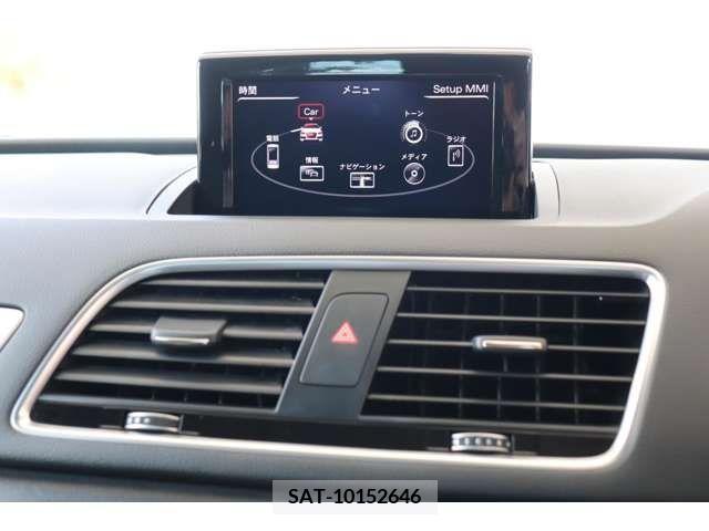 Audi Q3 2016-12 206981-12