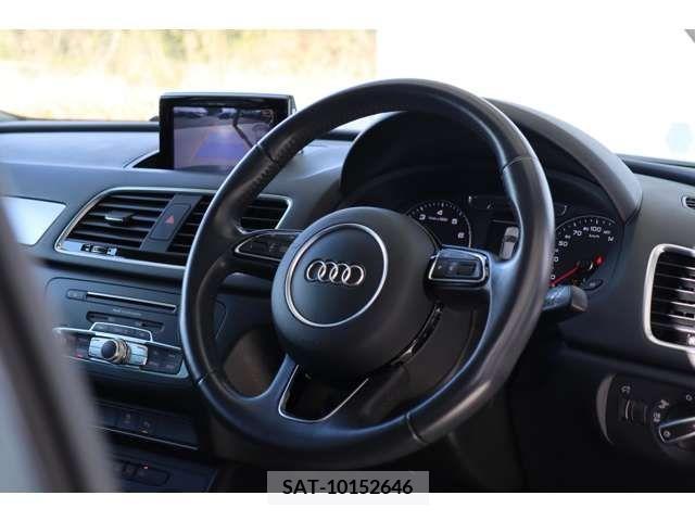 Audi Q3 2016-12 206981-9