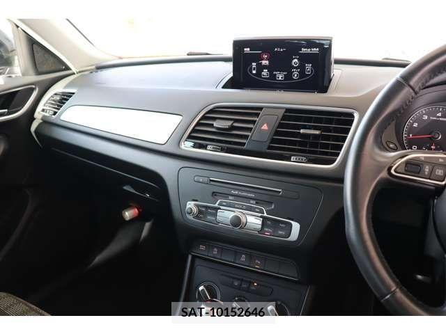 Audi Q3 2016-12 206981-11