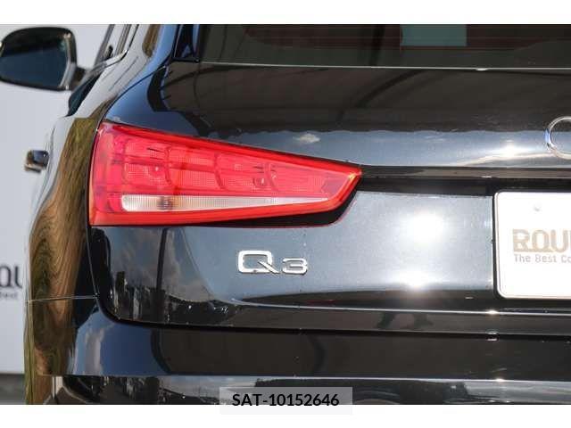 Audi Q3 2016-12 206981-5