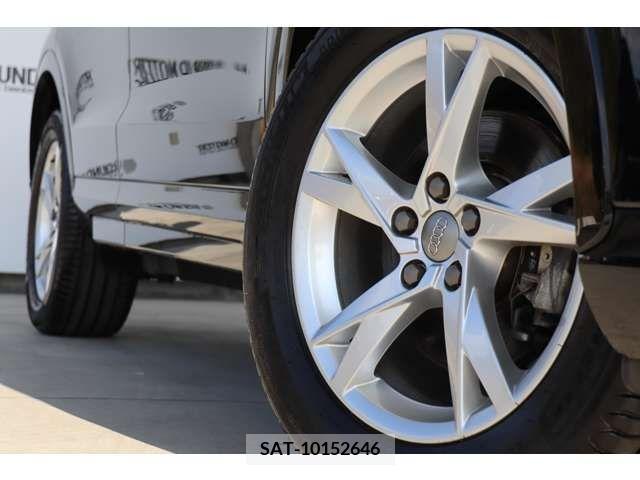 Audi Q3 2016-12 206981-7
