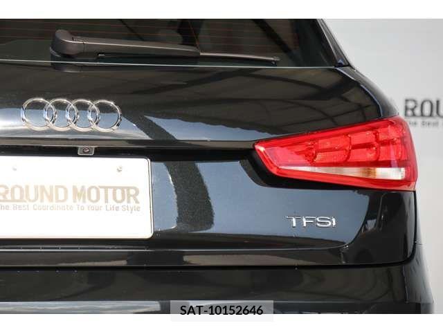 Audi Q3 2016-12 206981-6