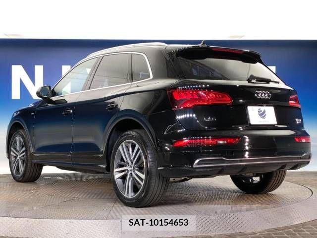 Audi Q5 2017-10 376968-18