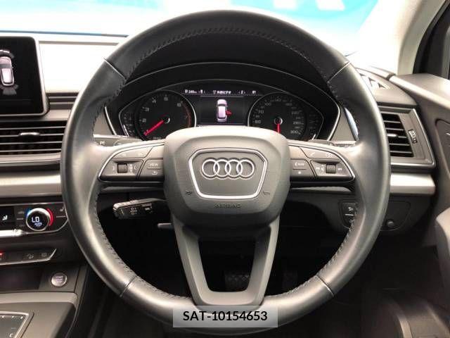 Audi Q5 2017-10 376968-10