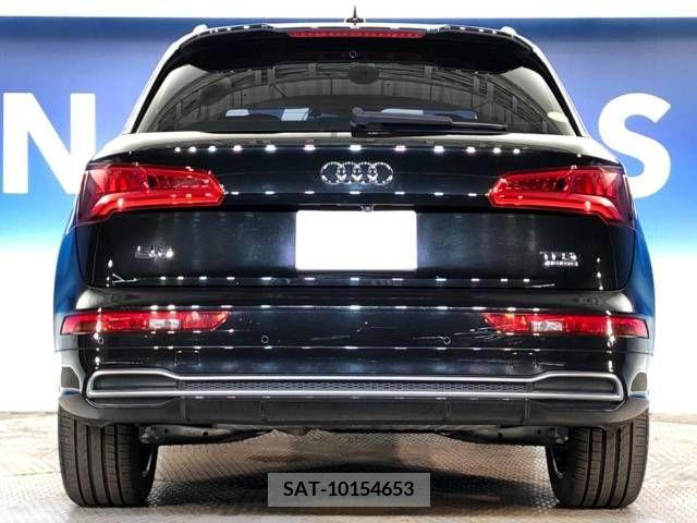 Audi Q5 2017-10 376968-16
