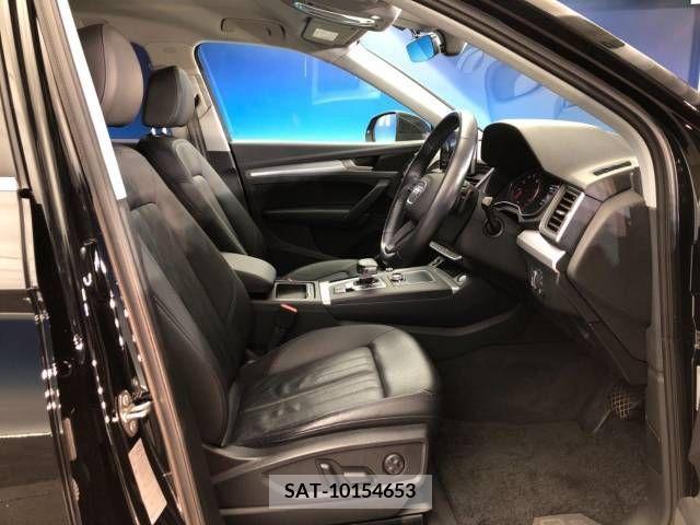 Audi Q5 2017-10 376968-8