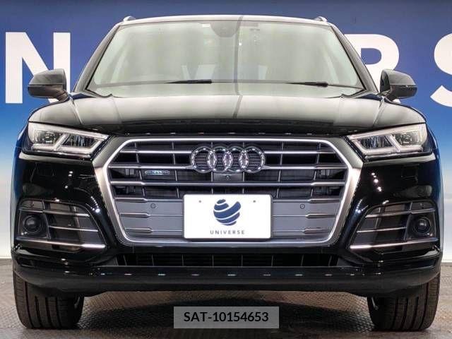 Audi Q5 2017-10 376968-15