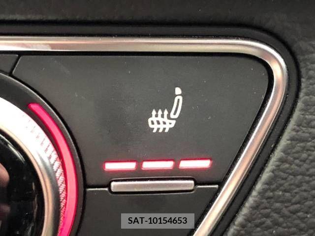 Audi Q5 2017-10 376968-7