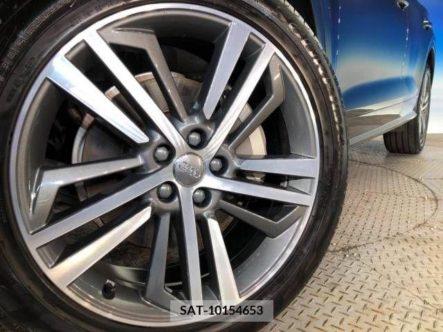 Audi Q5 2017-10 376968-14