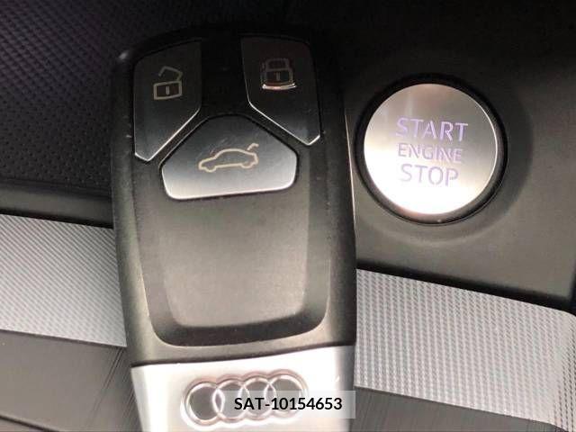 Audi Q5 2017-10 376968-6