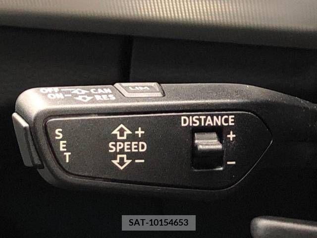 Audi Q5 2017-10 376968-5