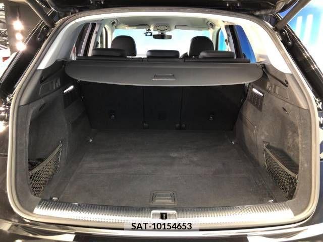 Audi Q5 2017-10 376968-12