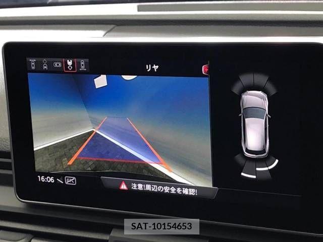 Audi Q5 2017-10 376968-4