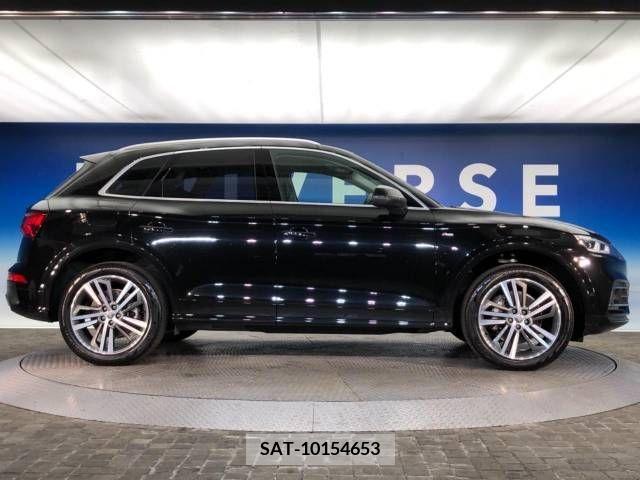 Audi Q5 2017-10 376968-19