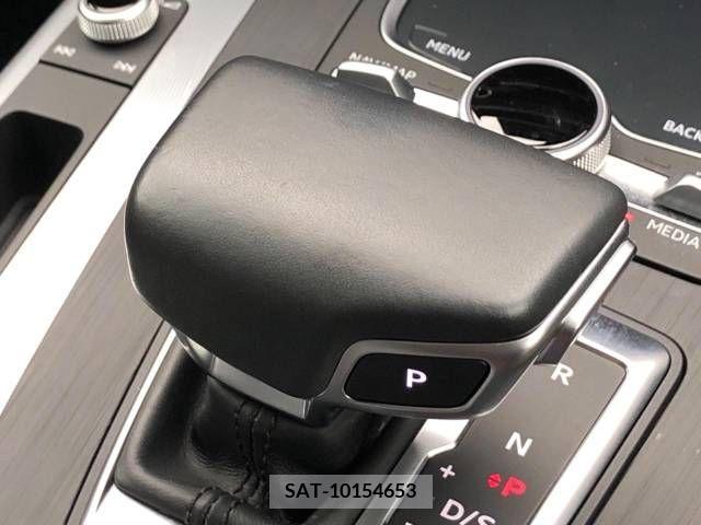 Audi Q5 2017-10 376968-11