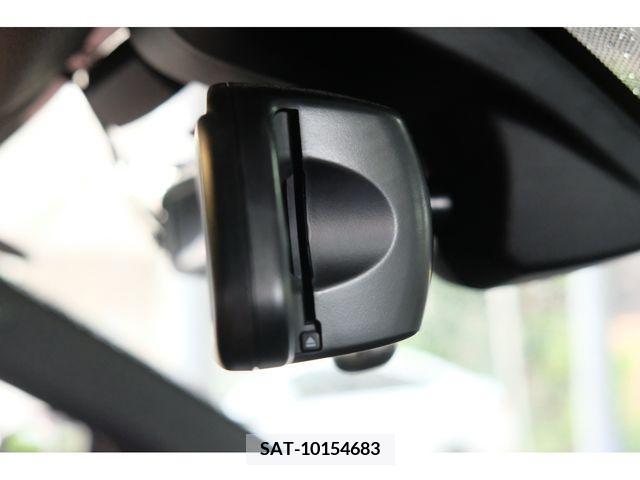 Bmw X2 2018-12 395957-21